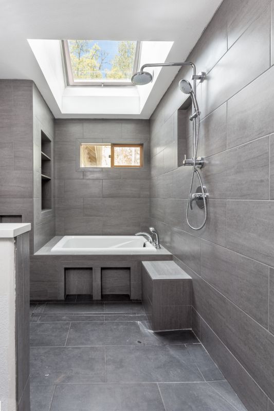 Best Bathroom Remodeling Contractors in Lancaster, PA
